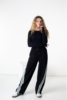 Штани жіночі